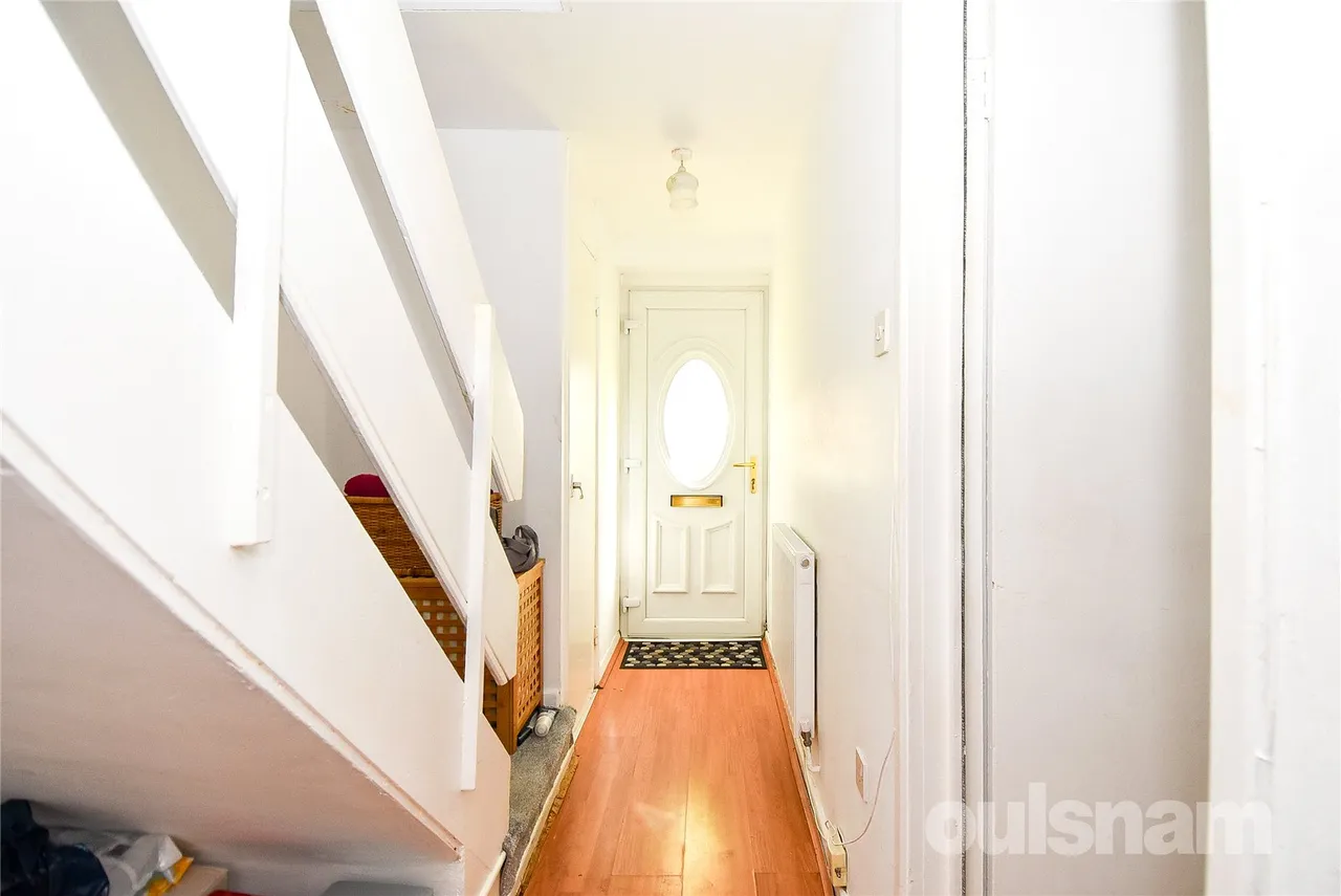 Wellesley Gardens, Moseley, Birmingham, B13 9YY, photo 2