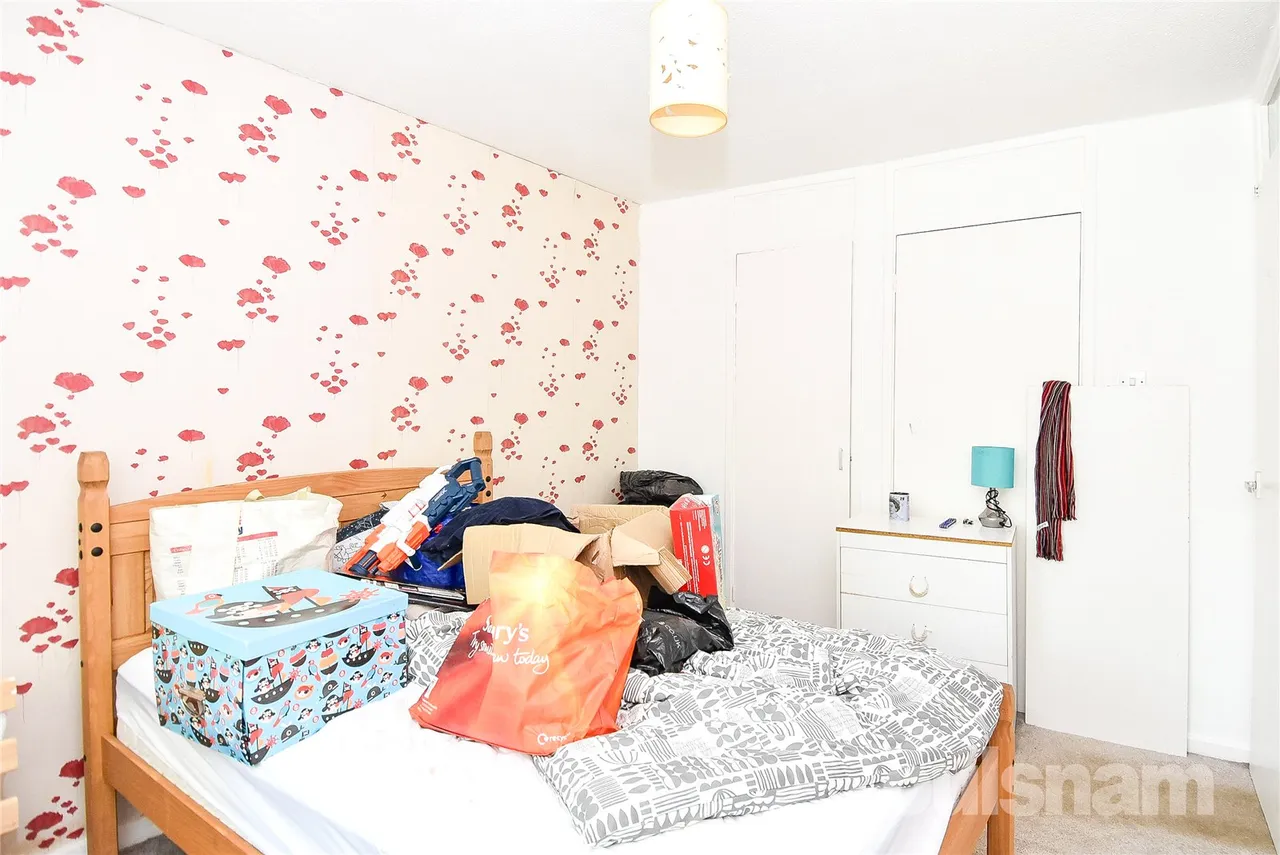 Wellesley Gardens, Moseley, Birmingham, B13 9YY, photo 15