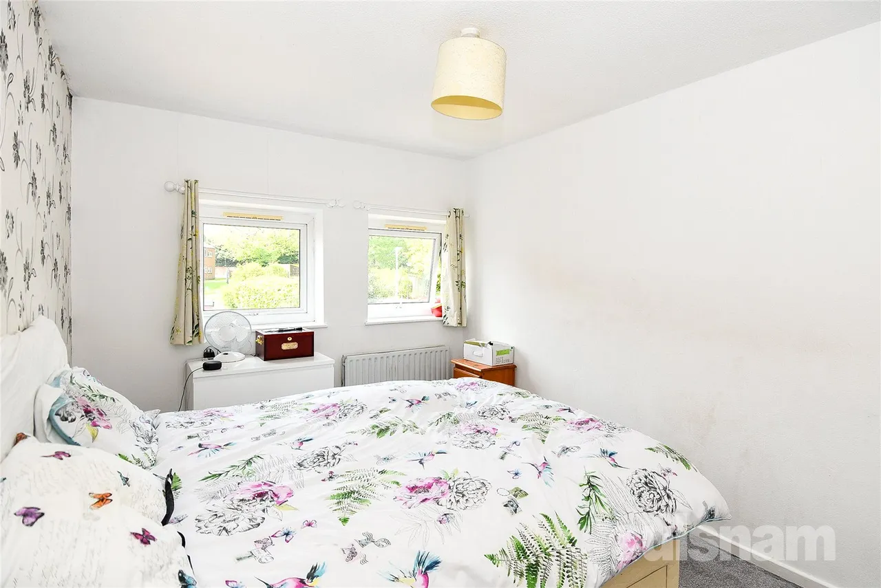 Wellesley Gardens, Moseley, Birmingham, B13 9YY, photo 13