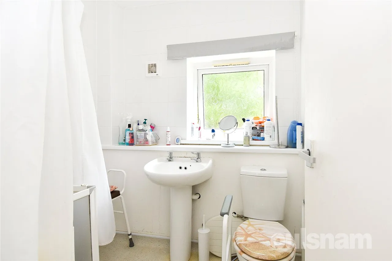 Wellesley Gardens, Moseley, Birmingham, B13 9YY, photo 17