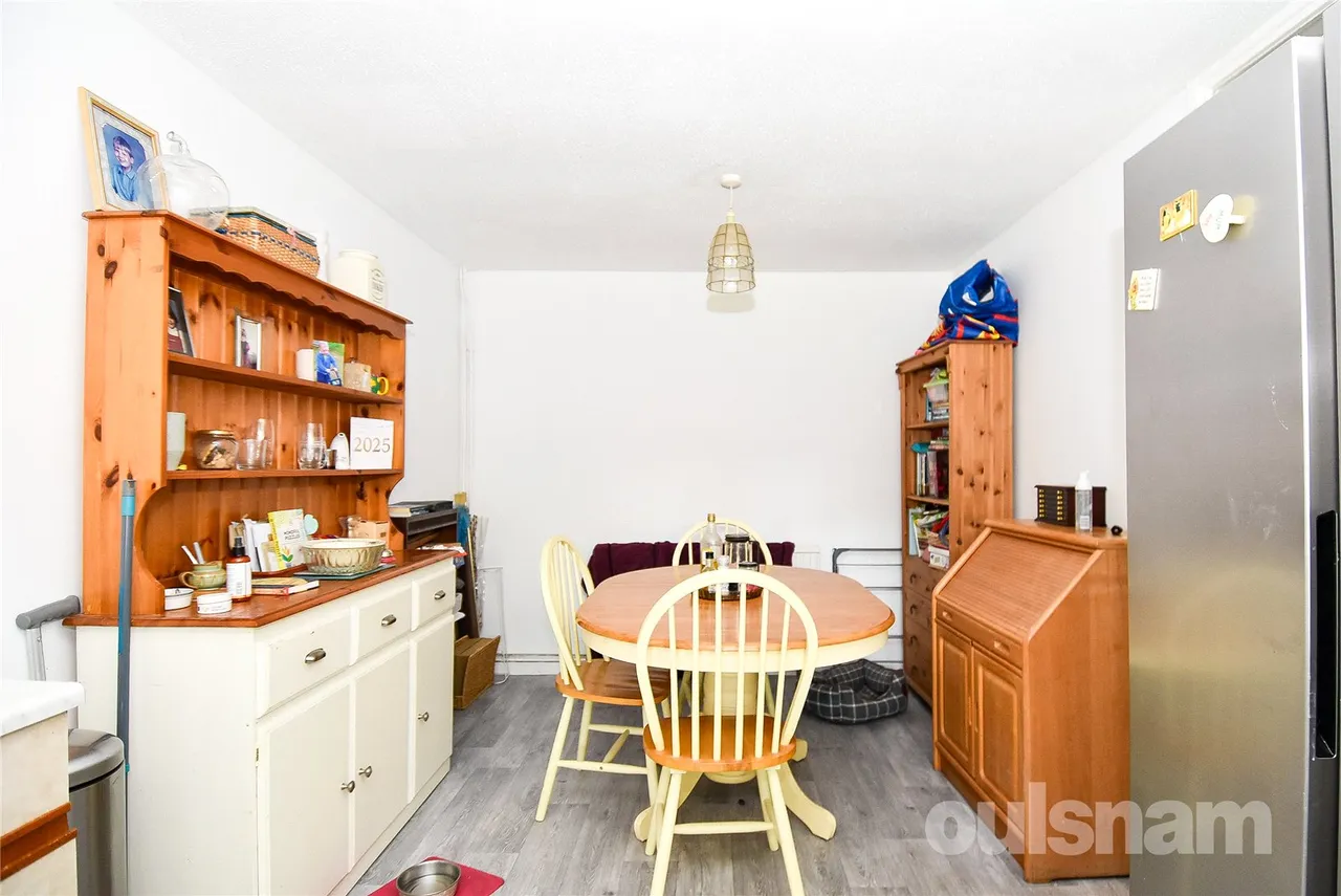 Wellesley Gardens, Moseley, Birmingham, B13 9YY, photo 9