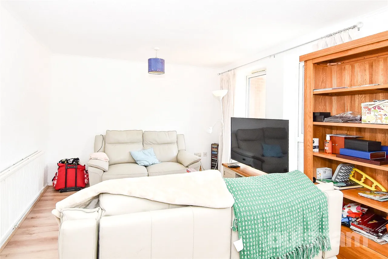 Wellesley Gardens, Moseley, Birmingham, B13 9YY, photo 4