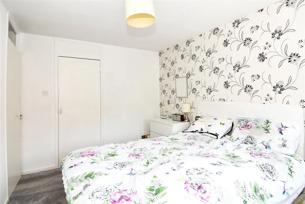 Wellesley Gardens, Moseley, Birmingham, B13 9YY, photo 12