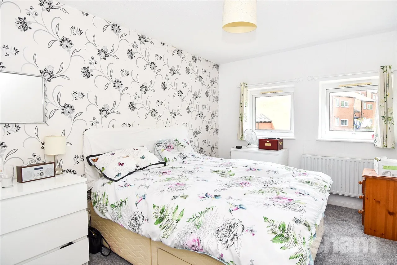 Wellesley Gardens, Moseley, Birmingham, B13 9YY, photo 11