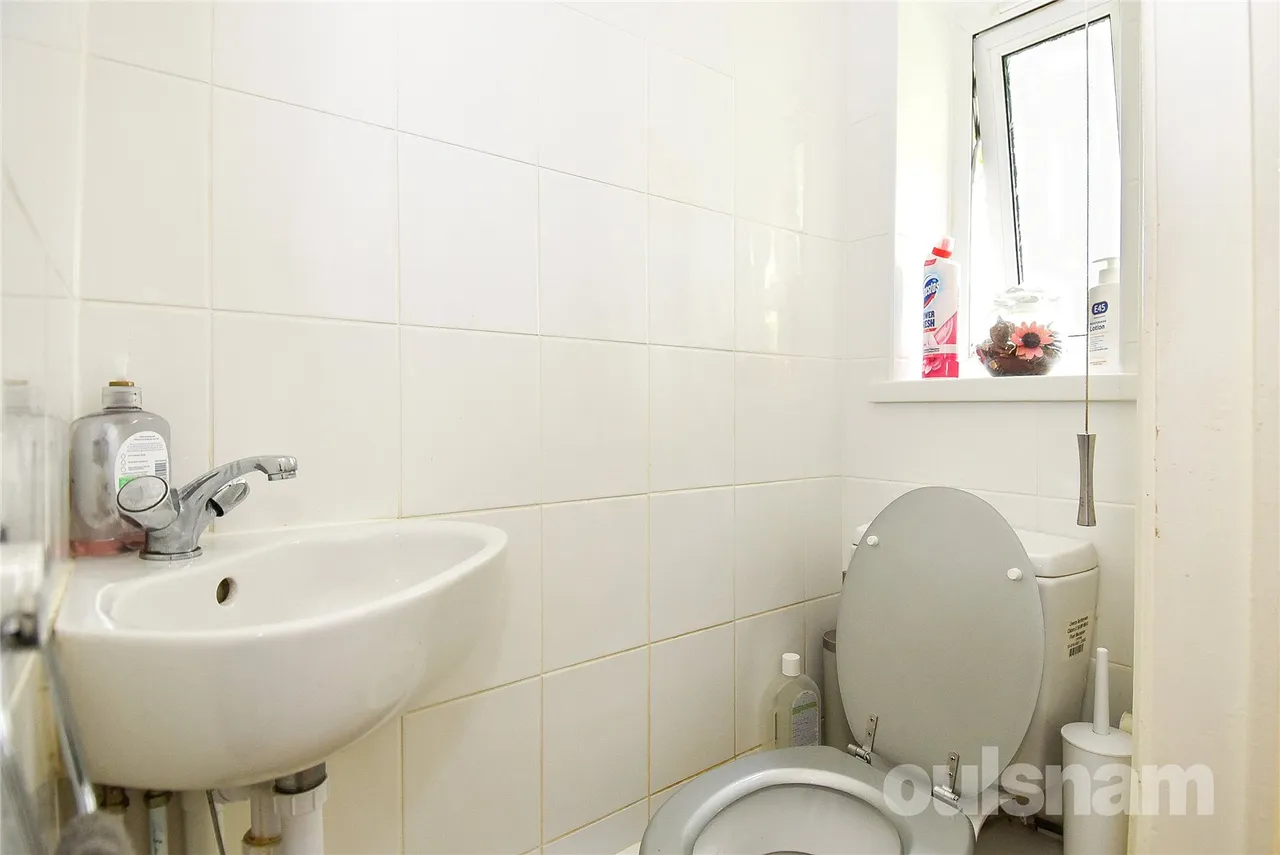 Wellesley Gardens, Moseley, Birmingham, B13 9YY, photo 6