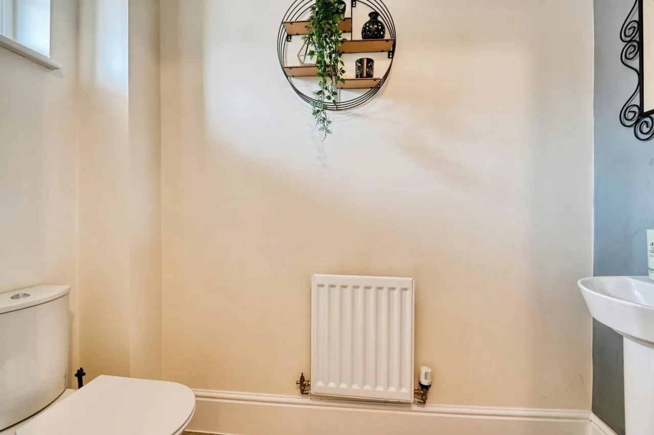 Barlaston Way, Amington, B77, photo 8