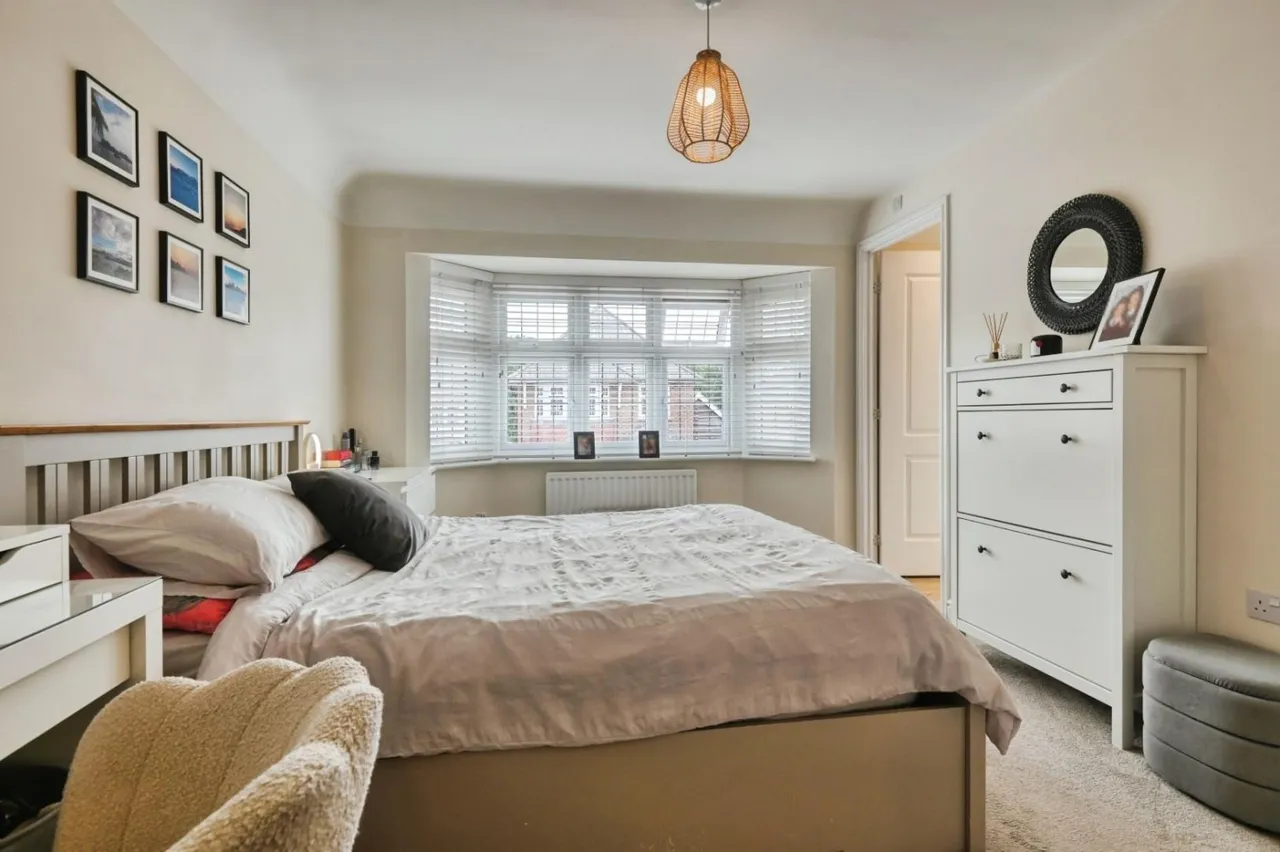 Barlaston Way, Amington, B77, photo 9