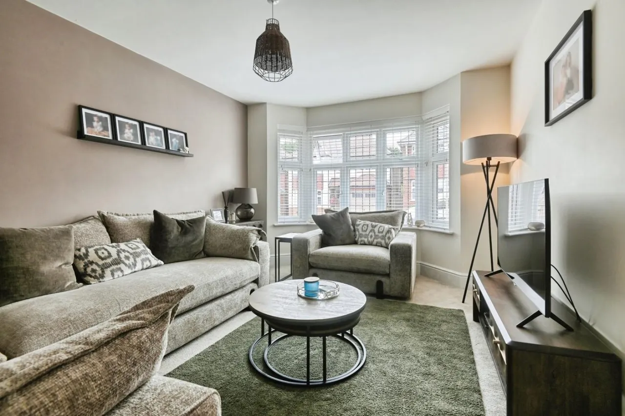 Barlaston Way, Amington, B77, photo 4