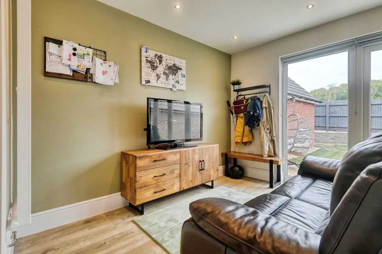 Barlaston Way, Amington, B77, photo 6