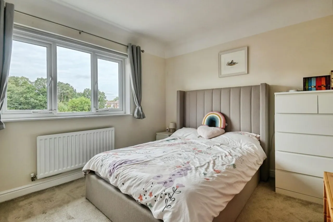 Barlaston Way, Amington, B77, photo 13