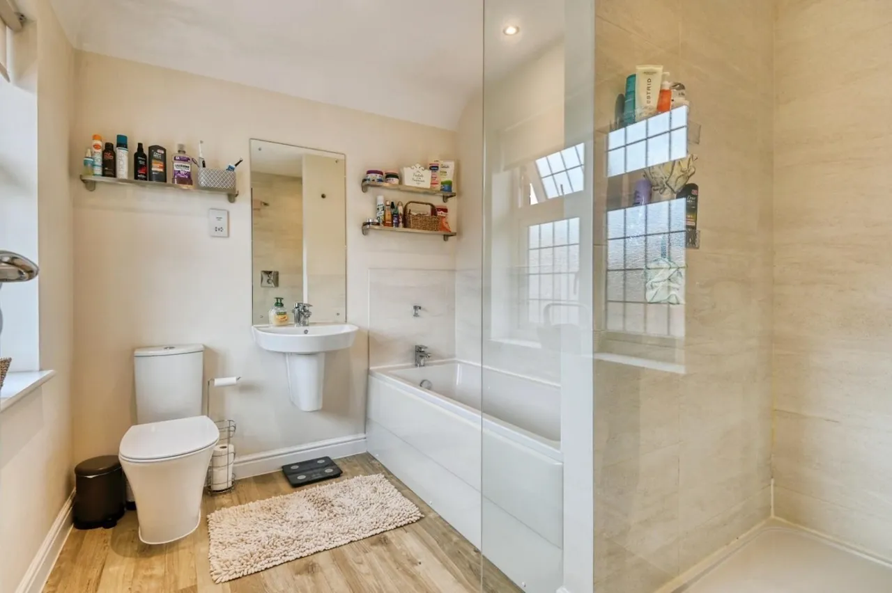 Barlaston Way, Amington, B77, photo 12