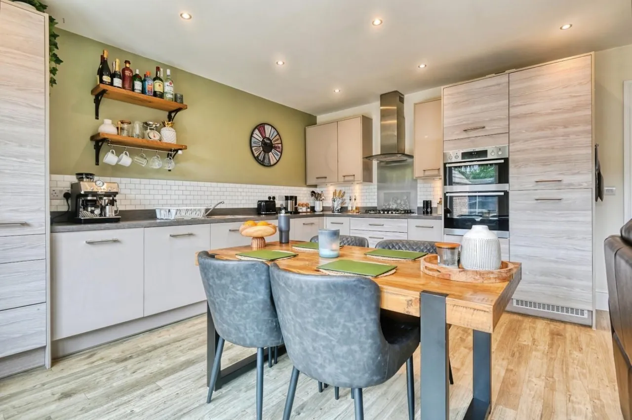 Barlaston Way, Amington, B77, photo 7