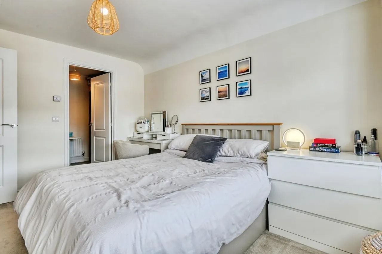 Barlaston Way, Amington, B77, photo 10