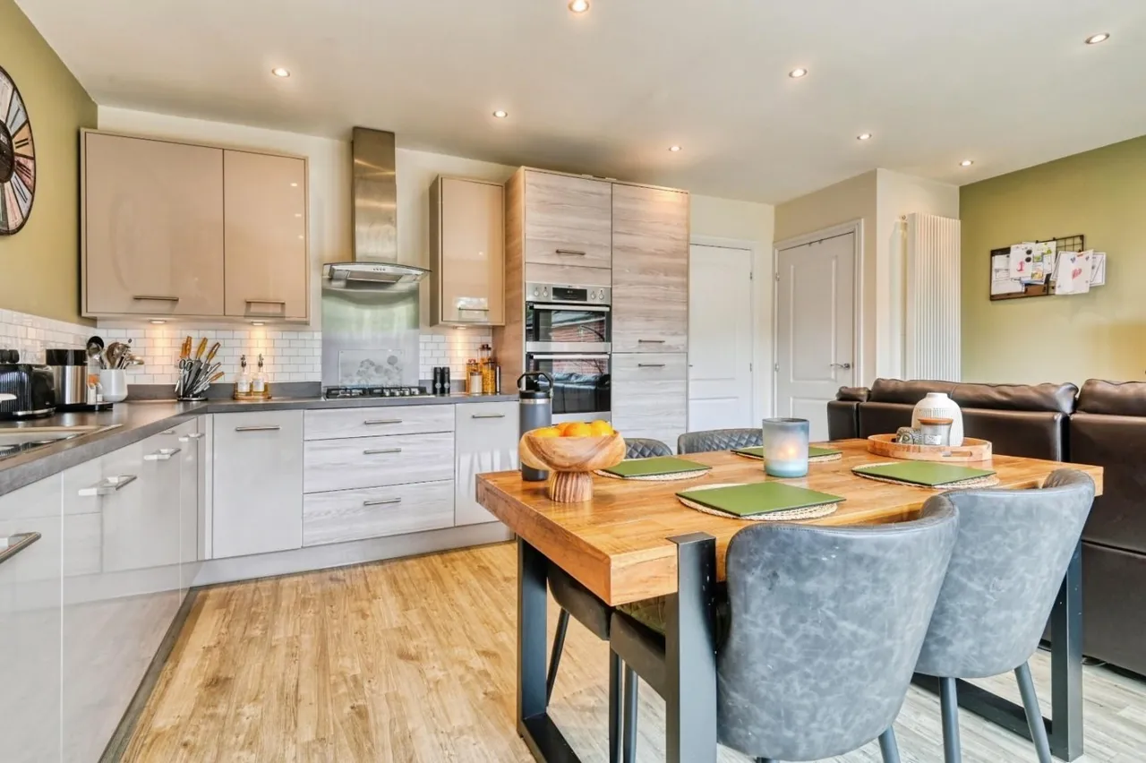 Barlaston Way, Amington, B77, photo 5