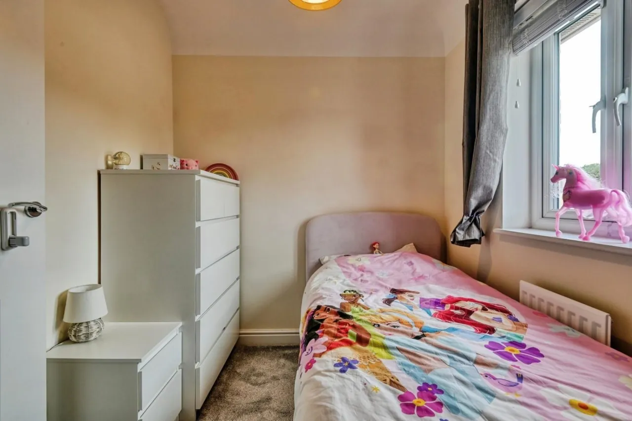 Barlaston Way, Amington, B77, photo 14
