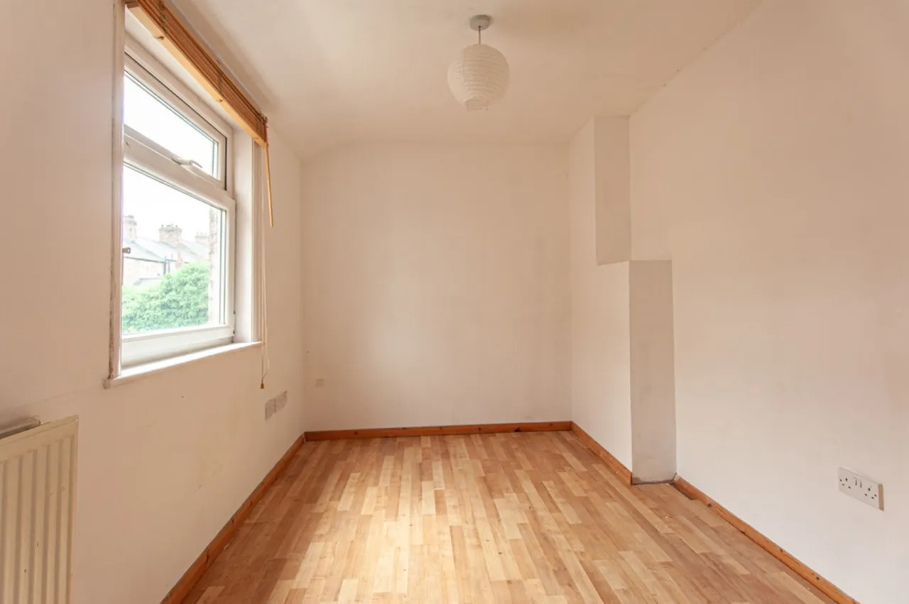Hull Road, York, photo 9