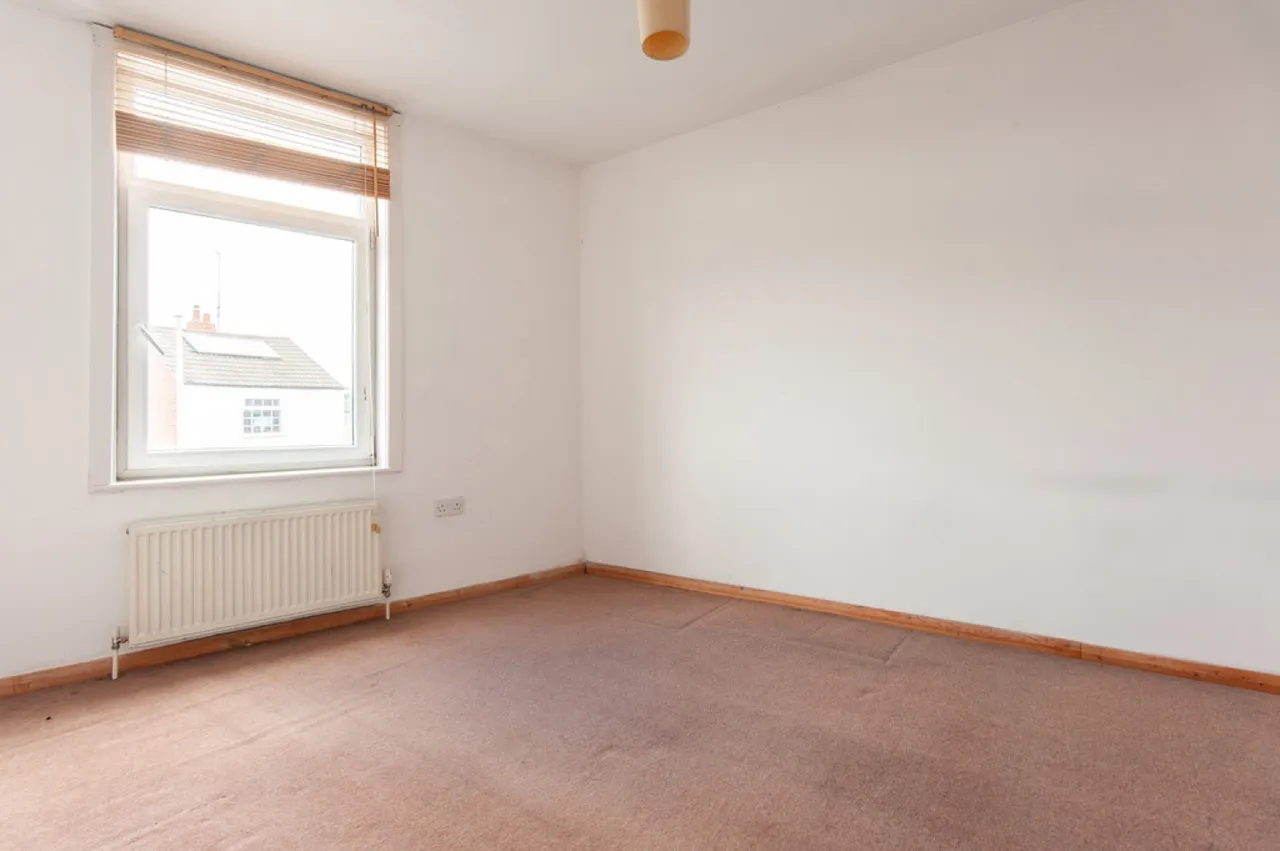 Hull Road, York, photo 7