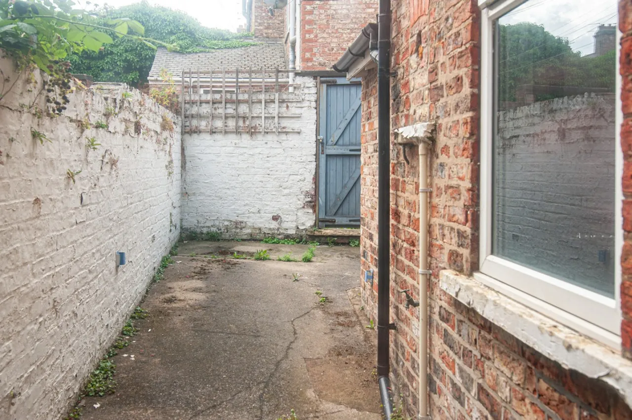 Hull Road, York, photo 12
