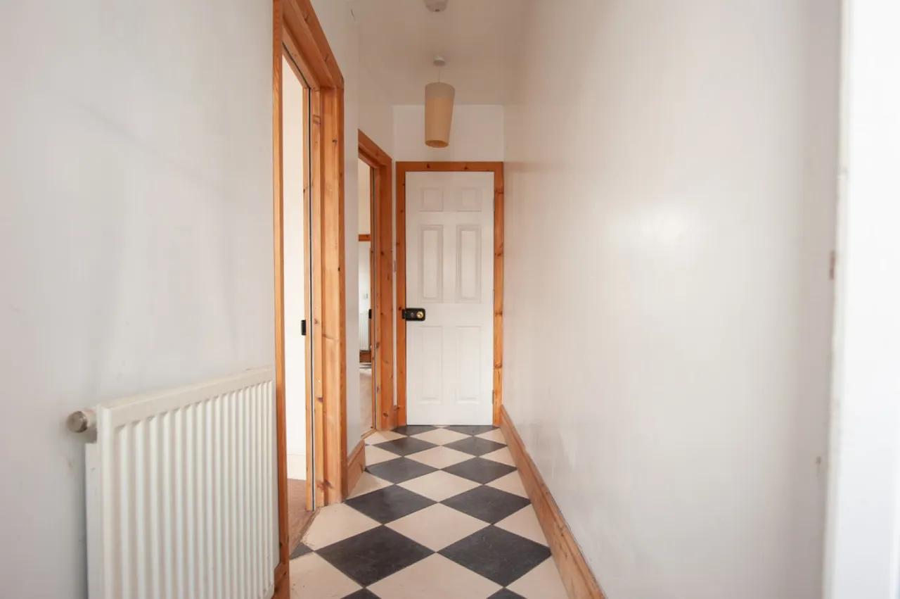 Hull Road, York, photo 5