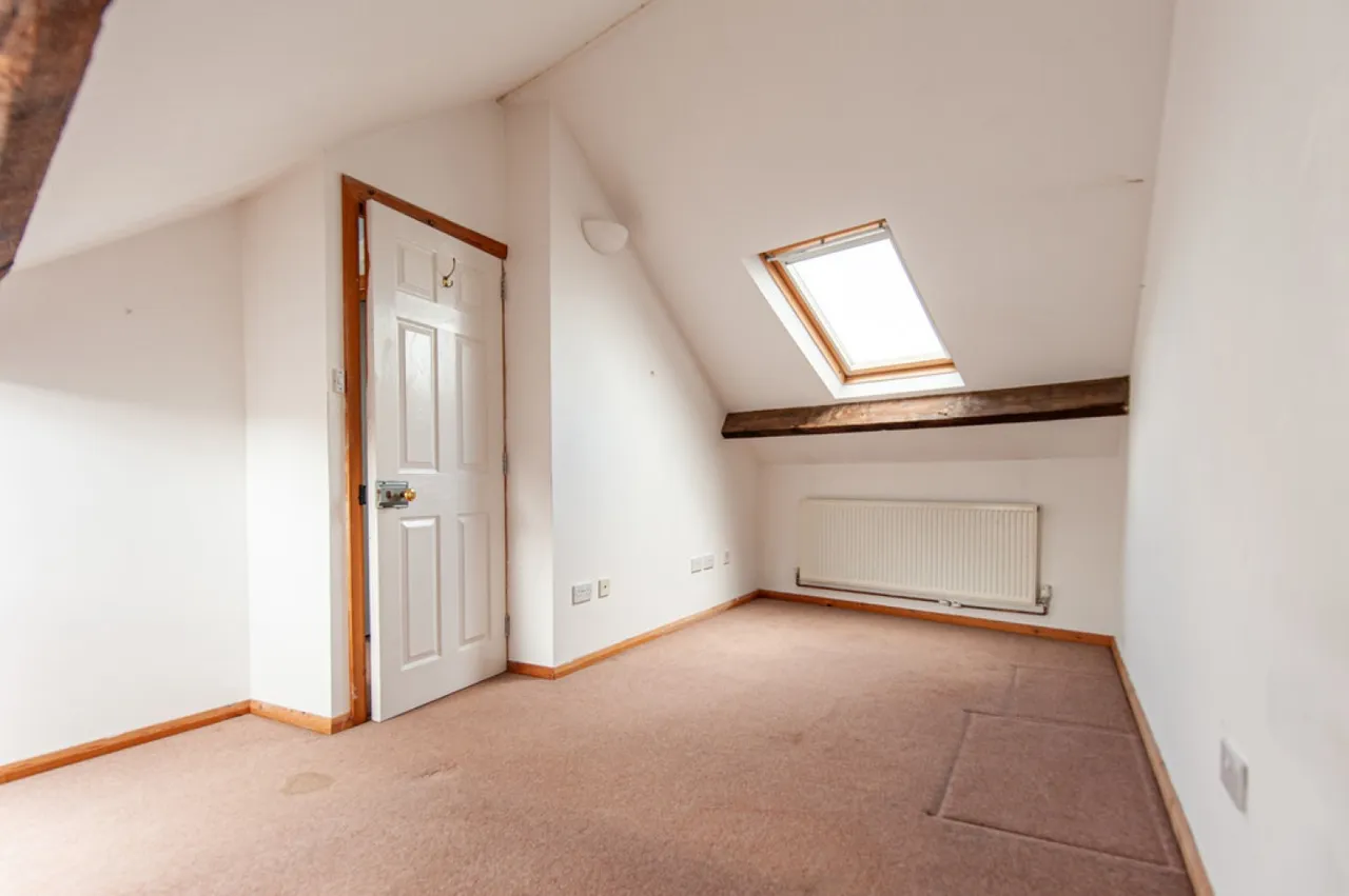 Hull Road, York, photo 11