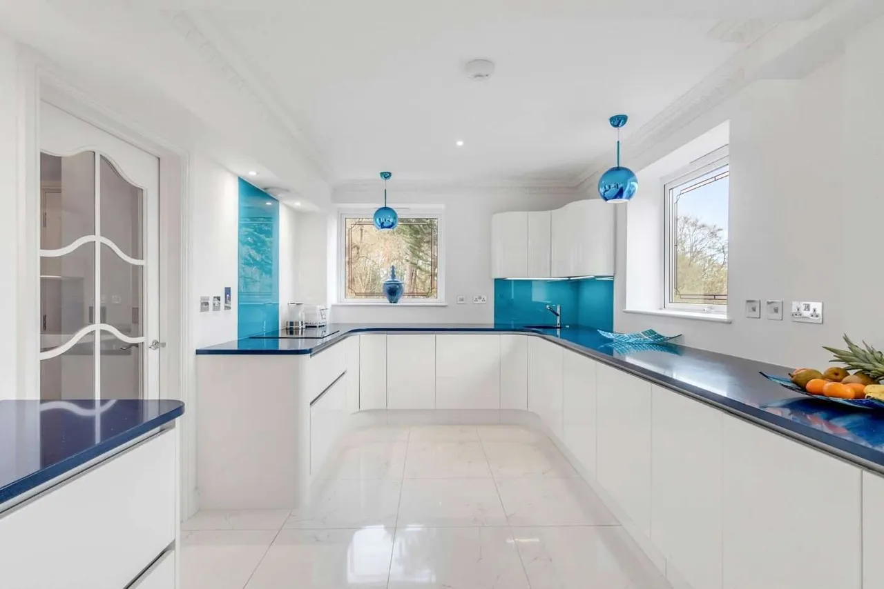 Cremers Drift, Sheringham, Norfolk, NR26 8HZ, photo 2
