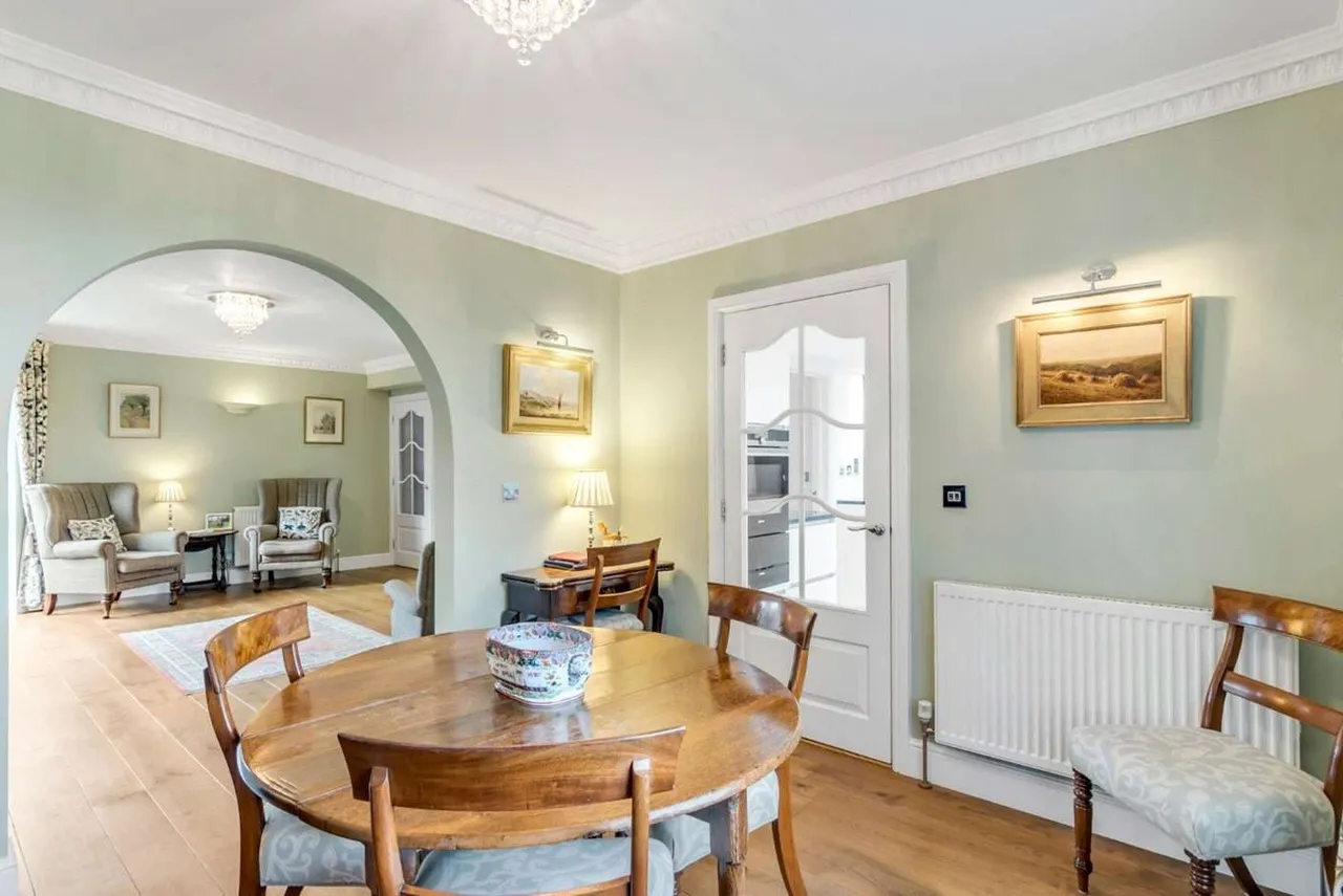 Cremers Drift, Sheringham, Norfolk, NR26 8HZ, photo 5