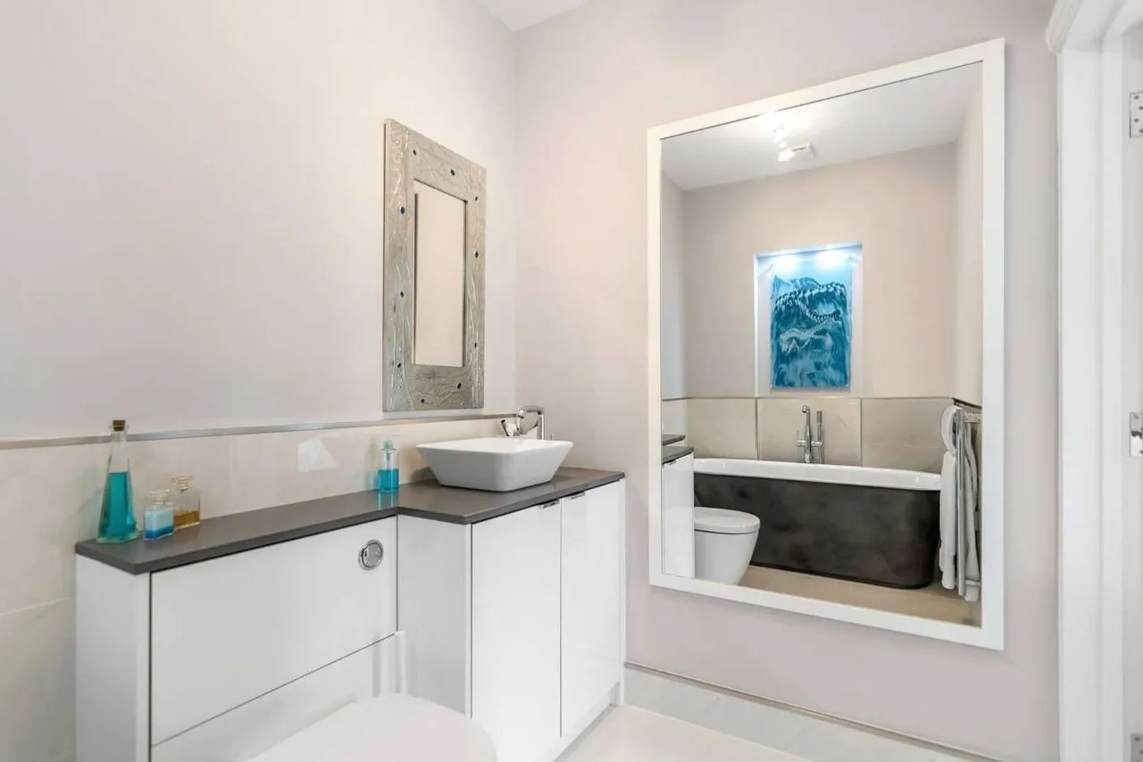 Cremers Drift, Sheringham, Norfolk, NR26 8HZ, photo 9