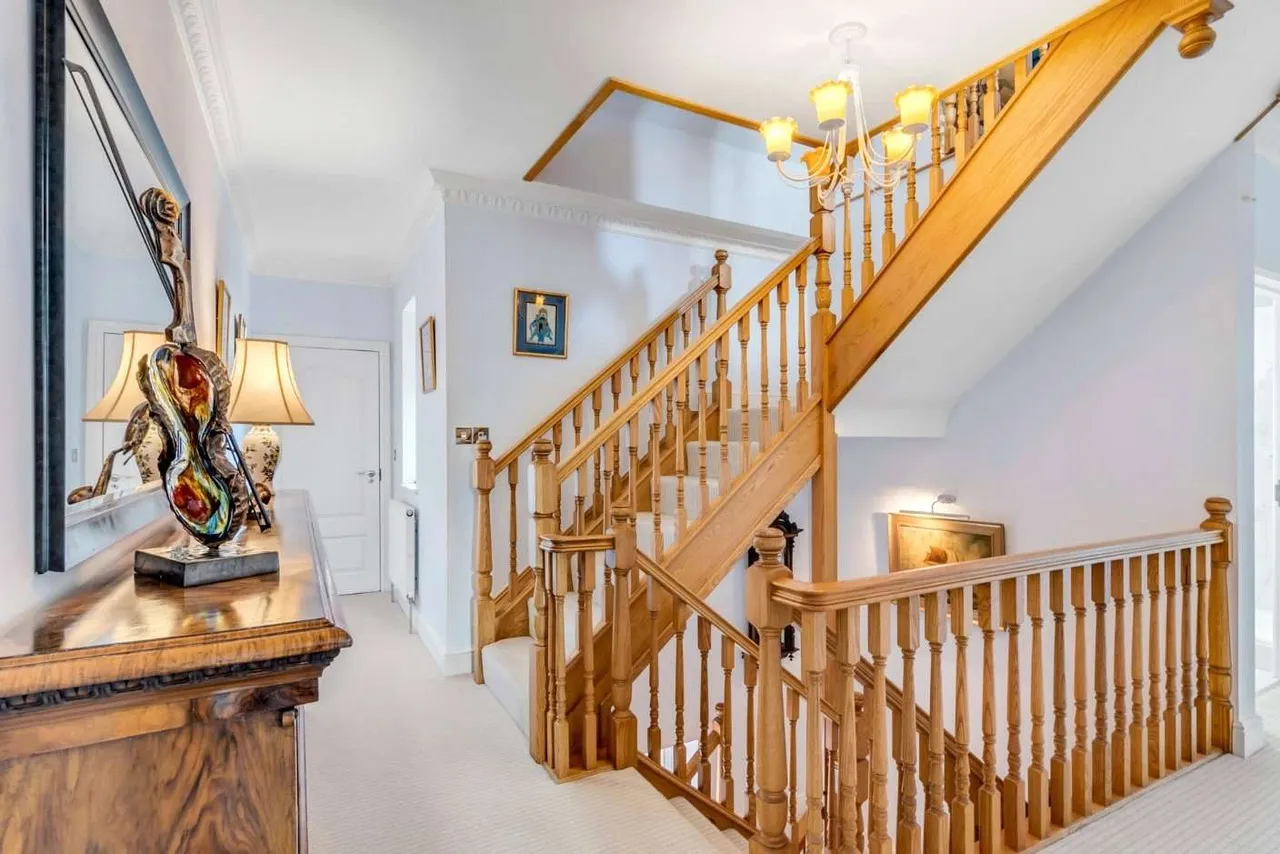 Cremers Drift, Sheringham, Norfolk, NR26 8HZ, photo 11