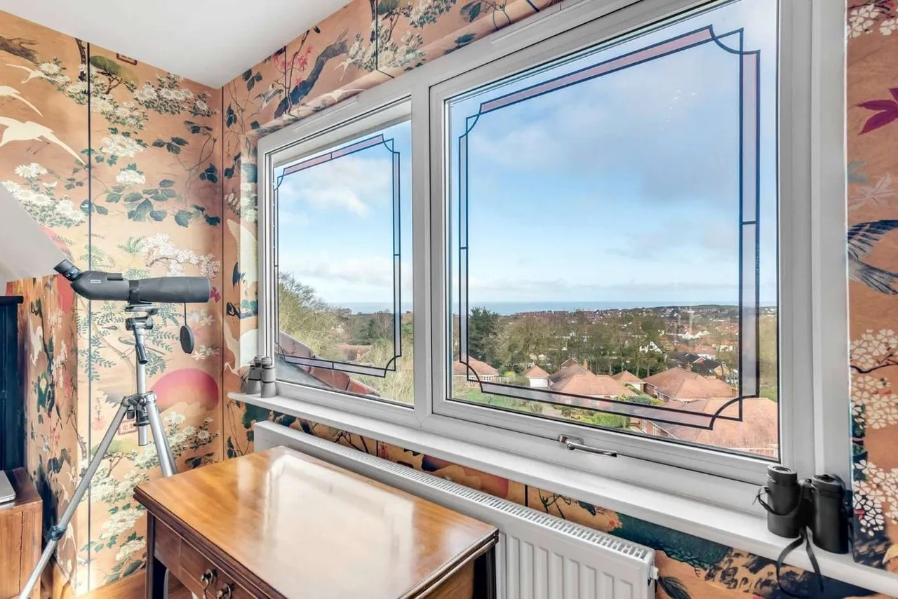 Cremers Drift, Sheringham, Norfolk, NR26 8HZ, photo 12