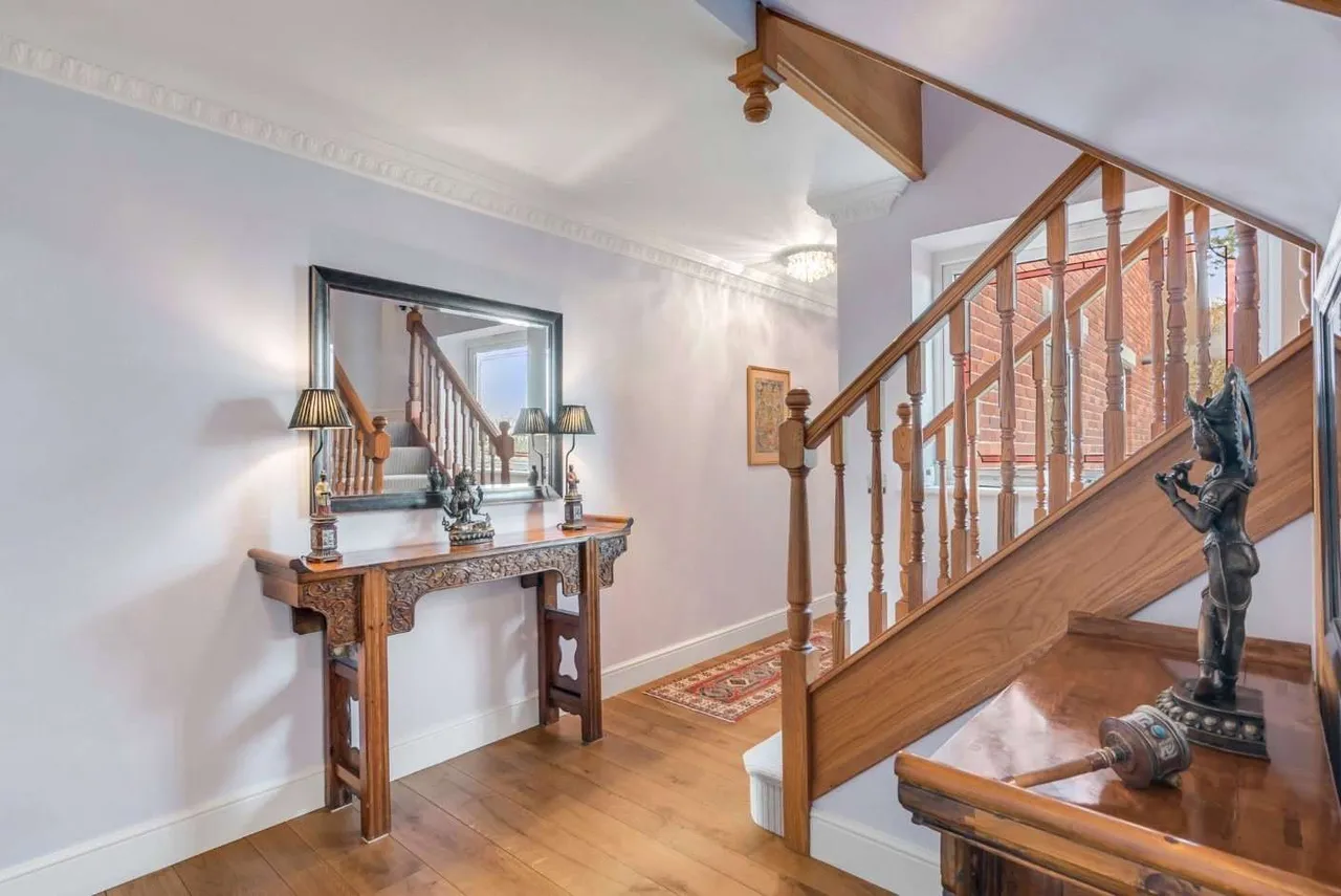 Cremers Drift, Sheringham, Norfolk, NR26 8HZ, photo 7