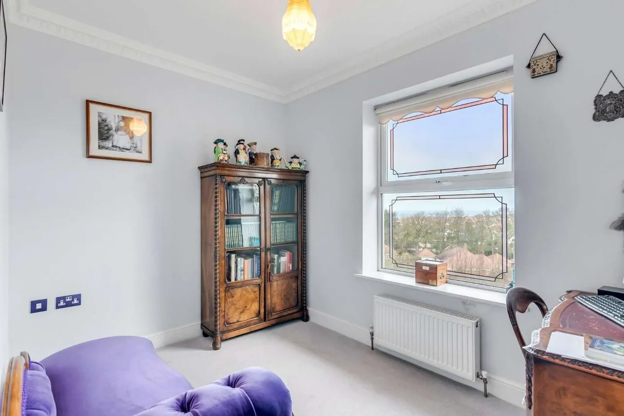 Cremers Drift, Sheringham, Norfolk, NR26 8HZ, photo 10