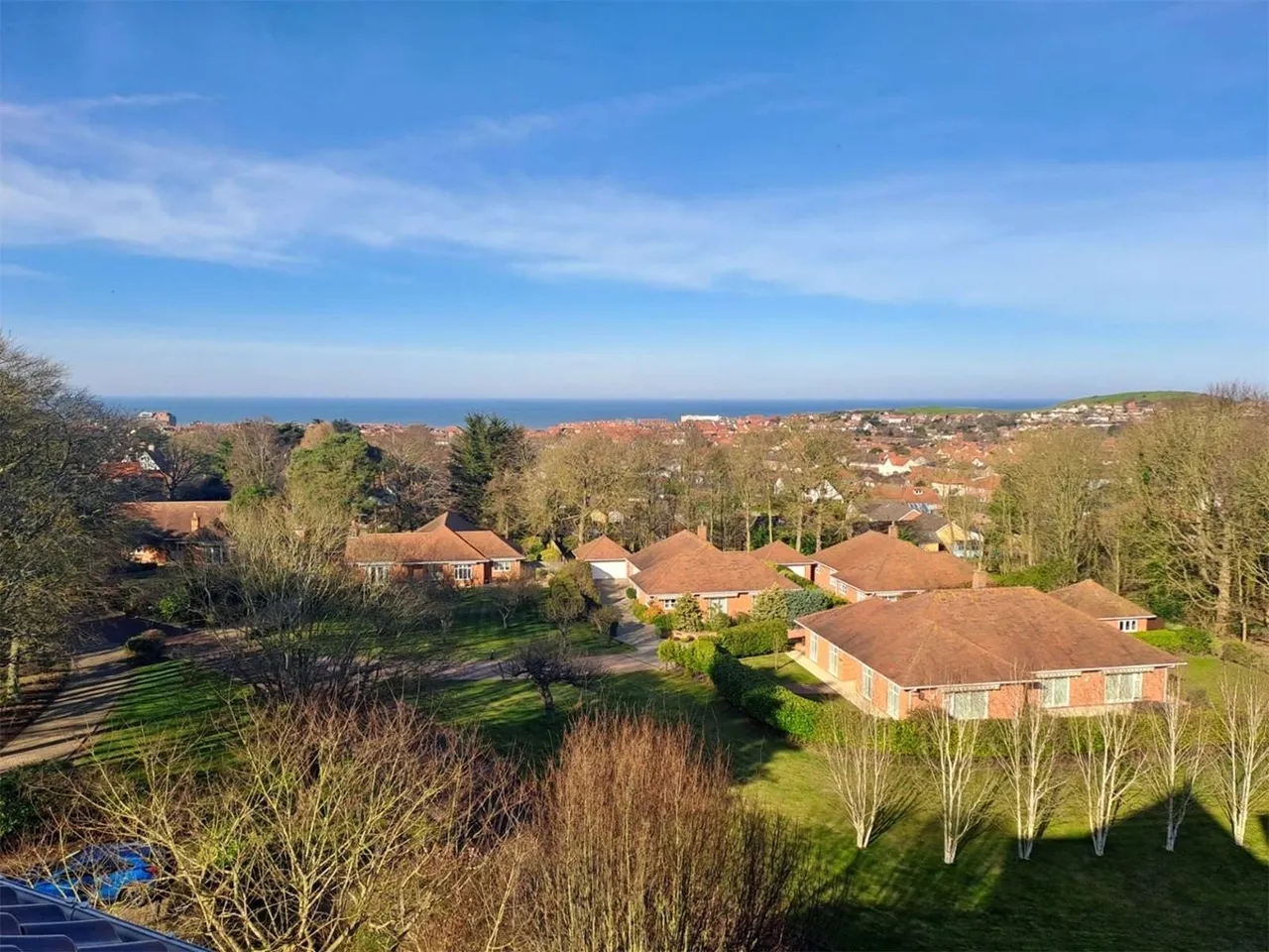 Cremers Drift, Sheringham, Norfolk, NR26 8HZ, photo 4