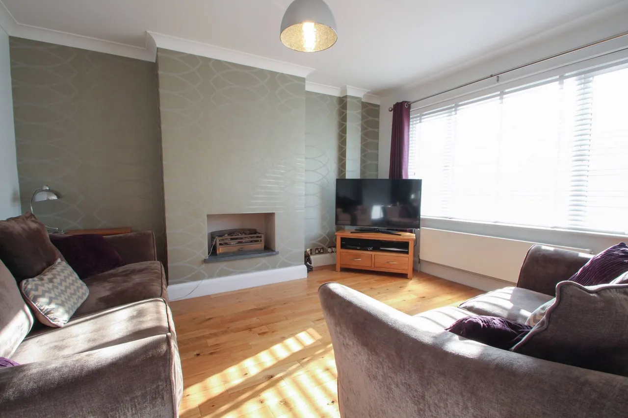 Glenview, Abbey Wood, London, photo 2