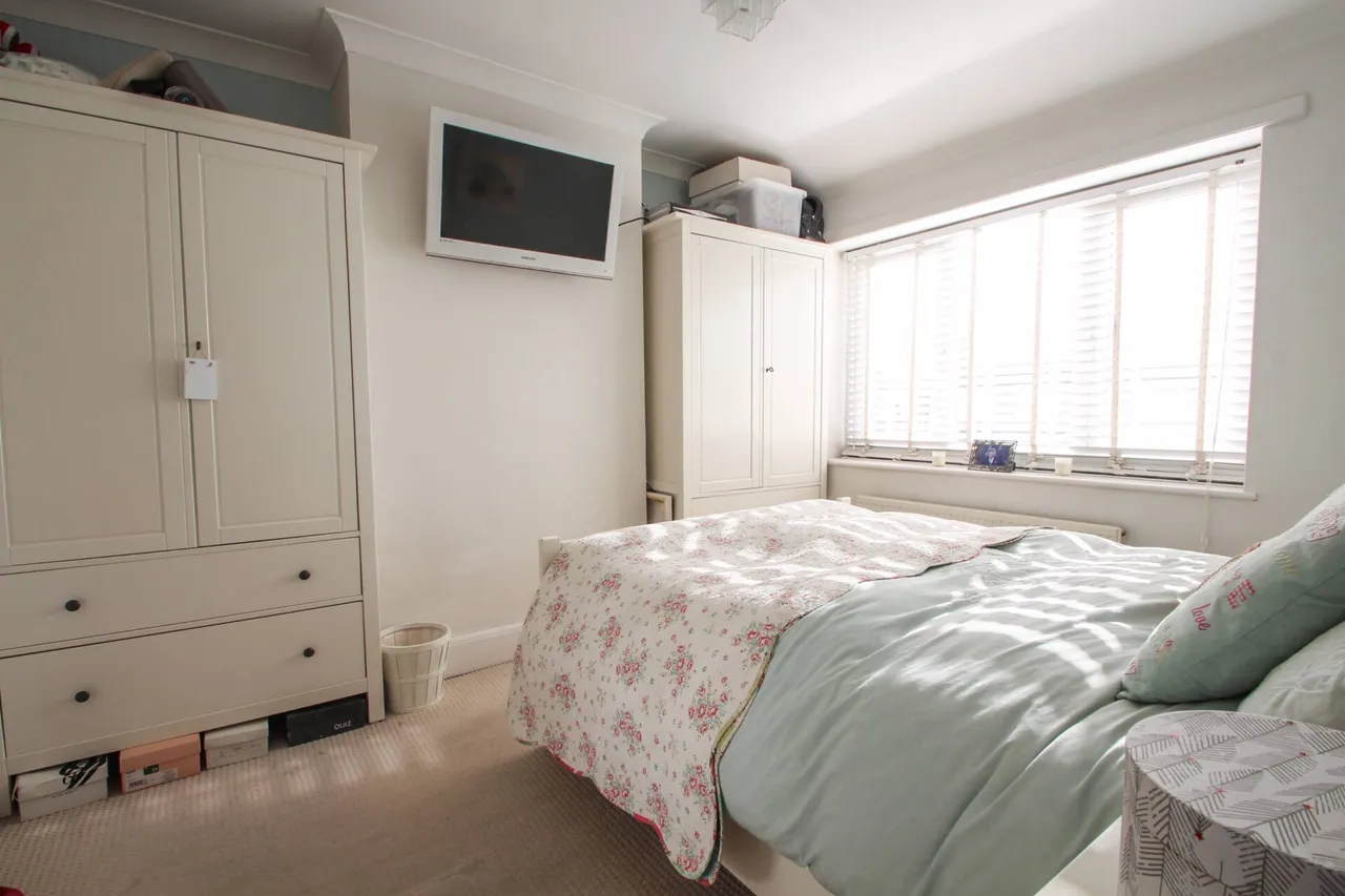 Glenview, Abbey Wood, London, photo 8