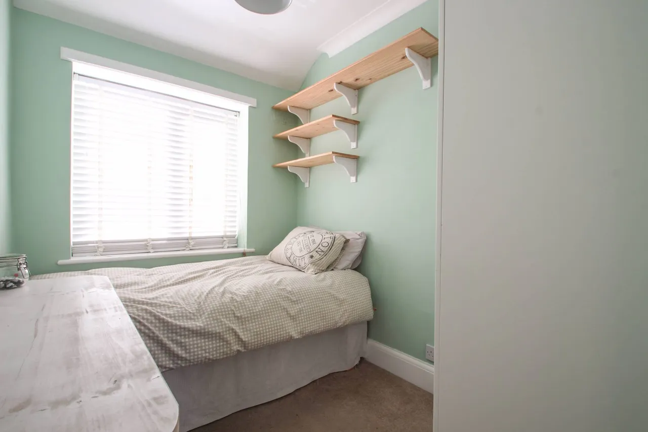 Glenview, Abbey Wood, London, photo 10