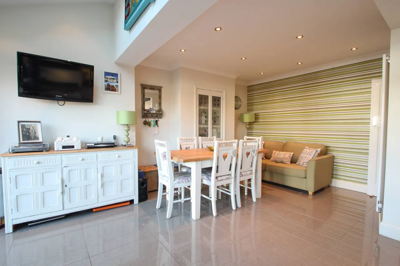 Glenview, Abbey Wood, London, photo 7