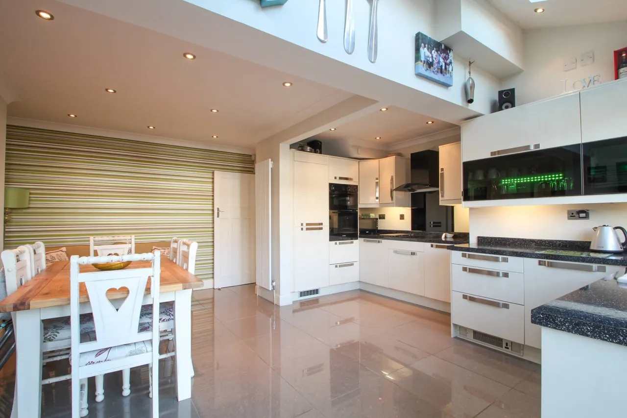 Glenview, Abbey Wood, London, photo 6