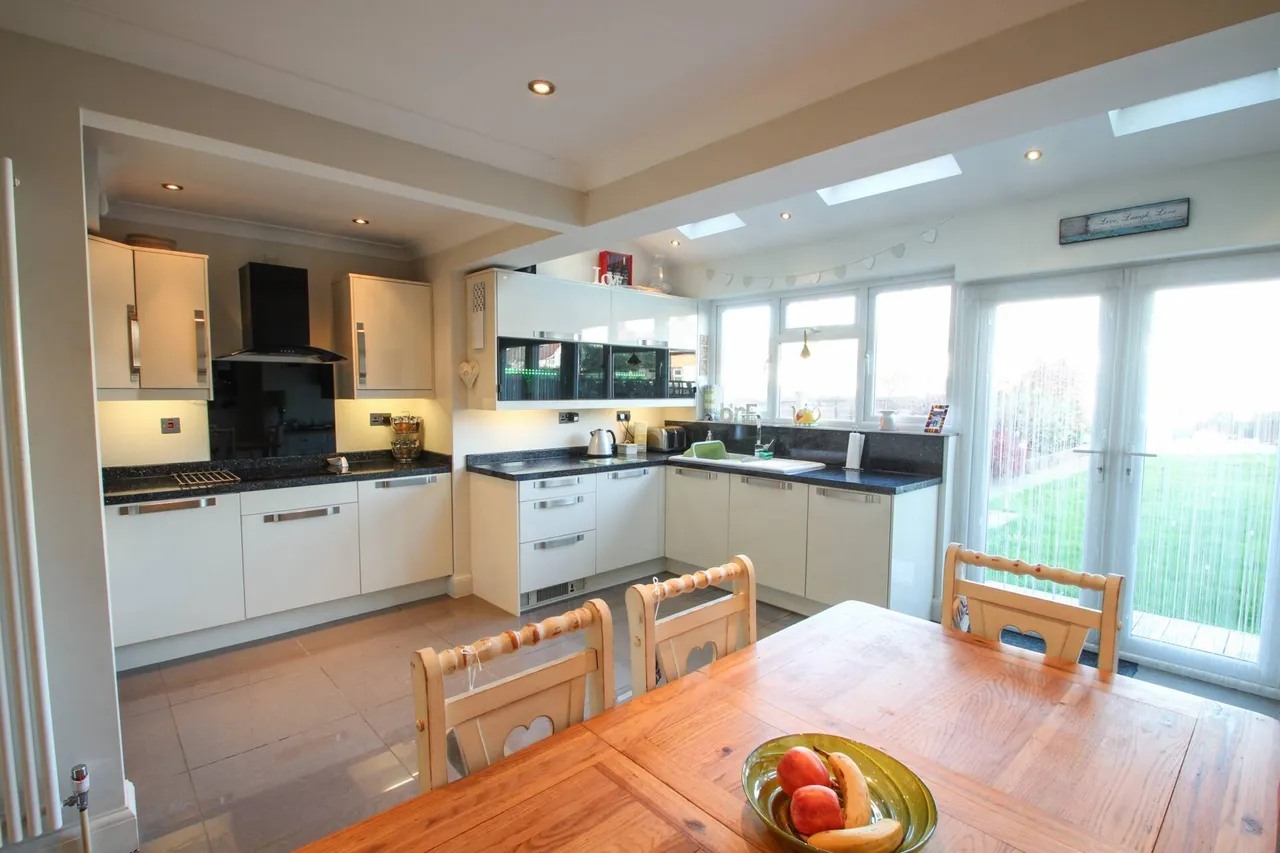 Glenview, Abbey Wood, London, photo 4