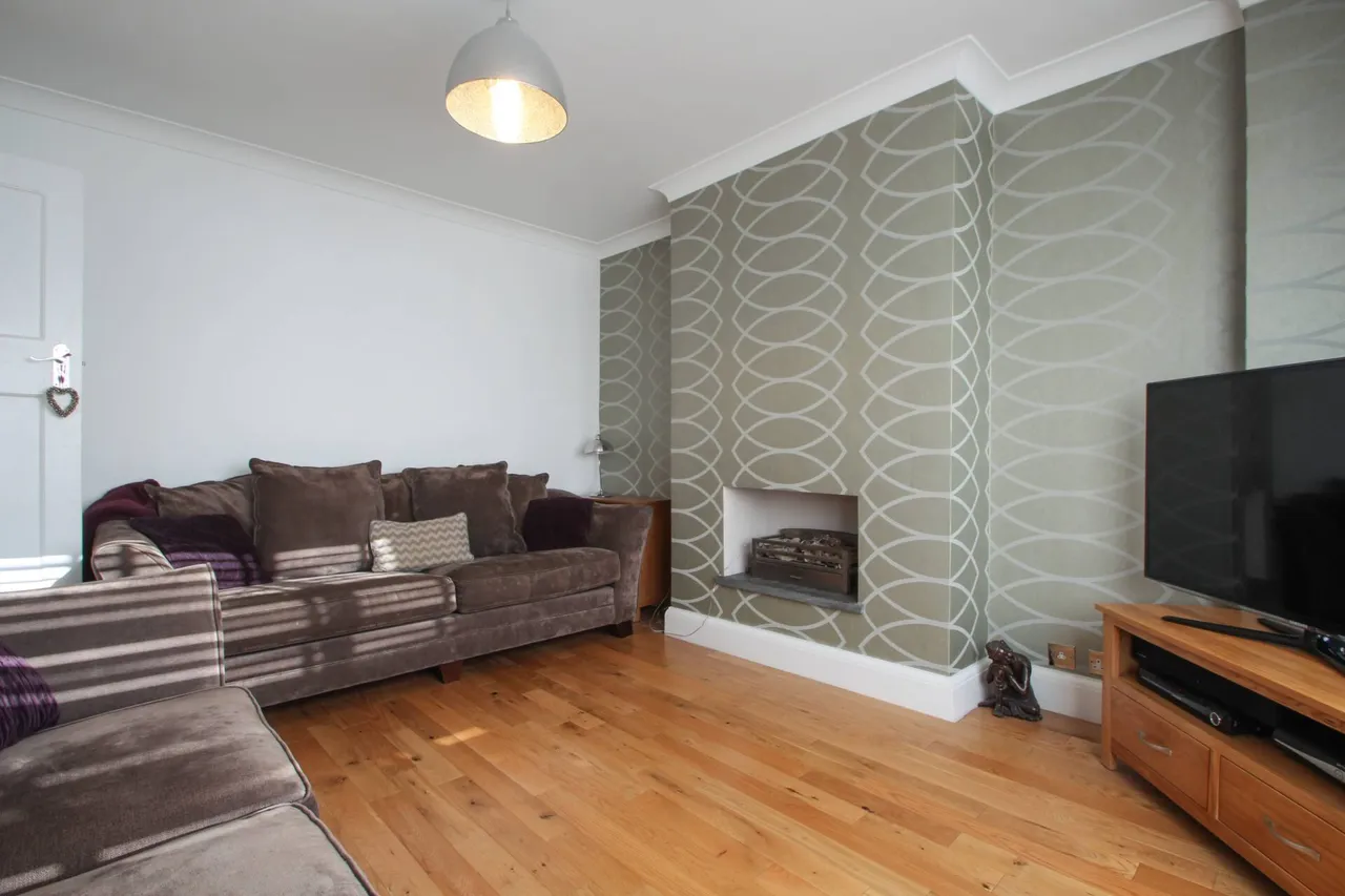 Glenview, Abbey Wood, London, photo 3