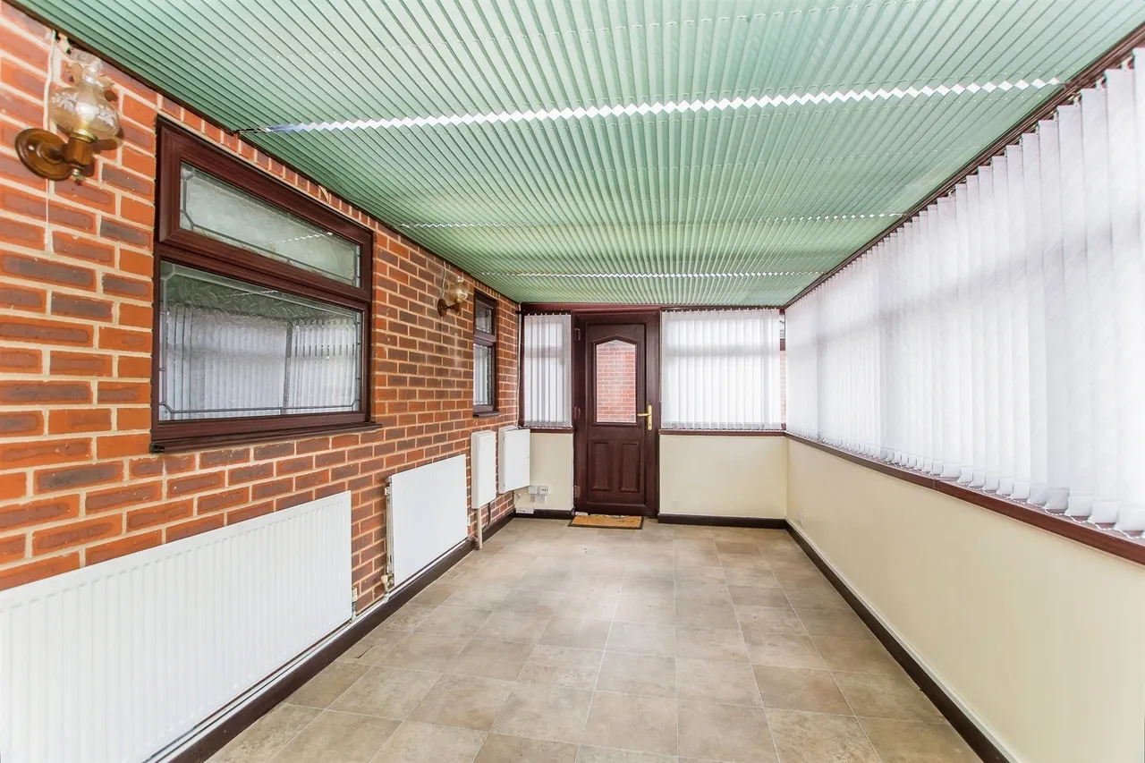 Bowthorpe Road, Wisbech, photo 7