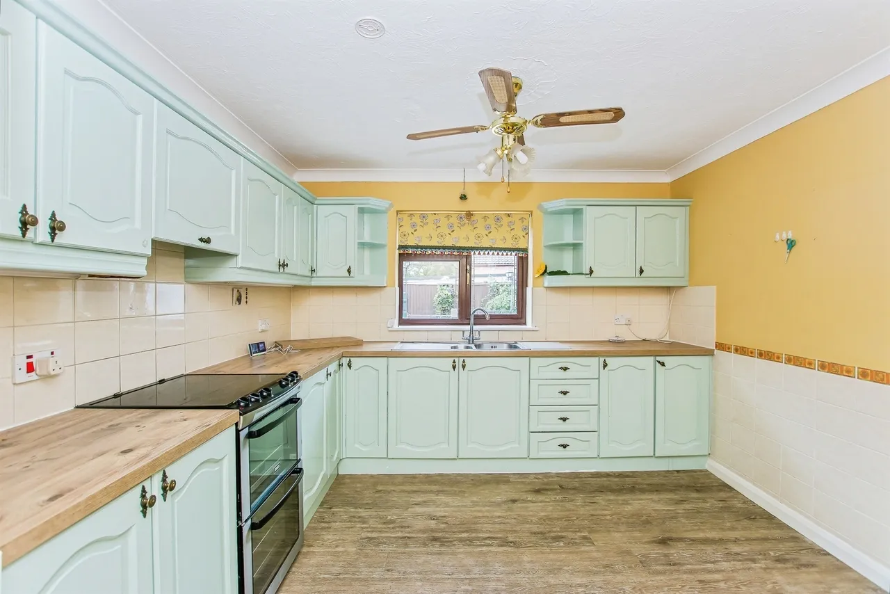 Bowthorpe Road, Wisbech, photo 4