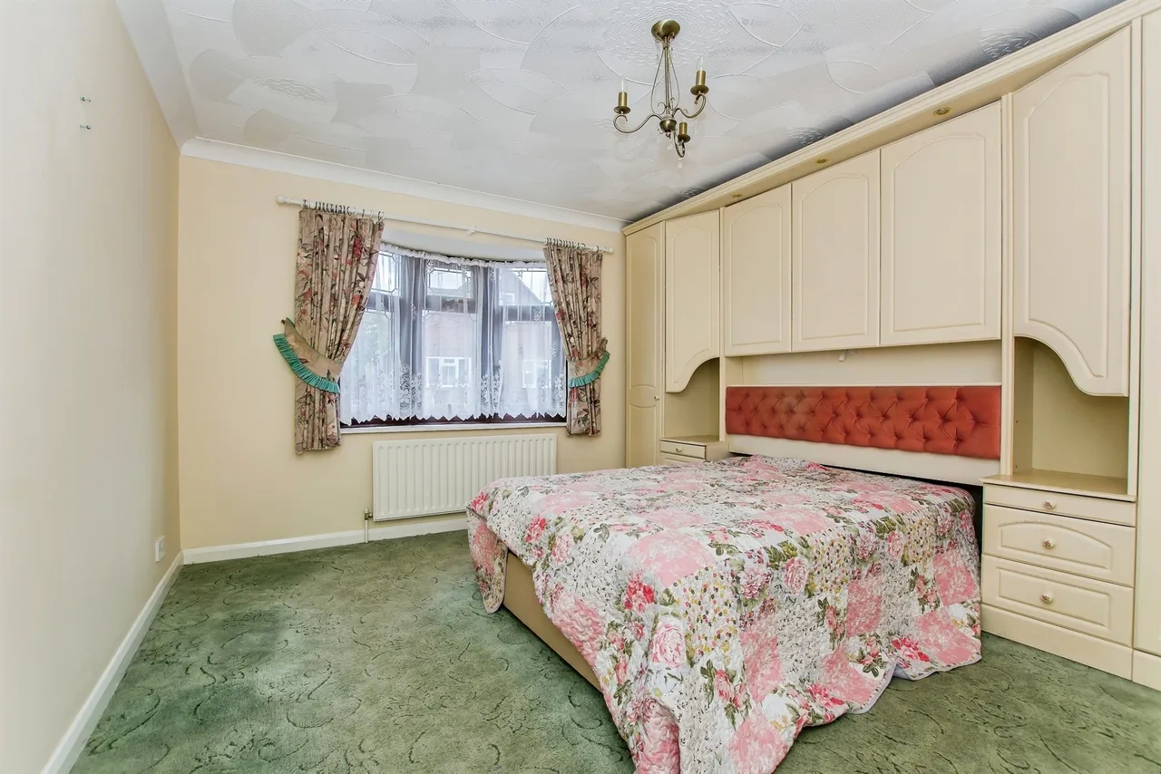 Bowthorpe Road, Wisbech, photo 9