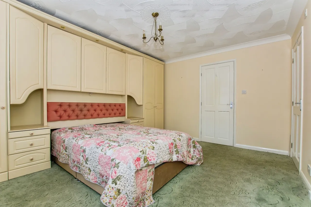 Bowthorpe Road, Wisbech, photo 10