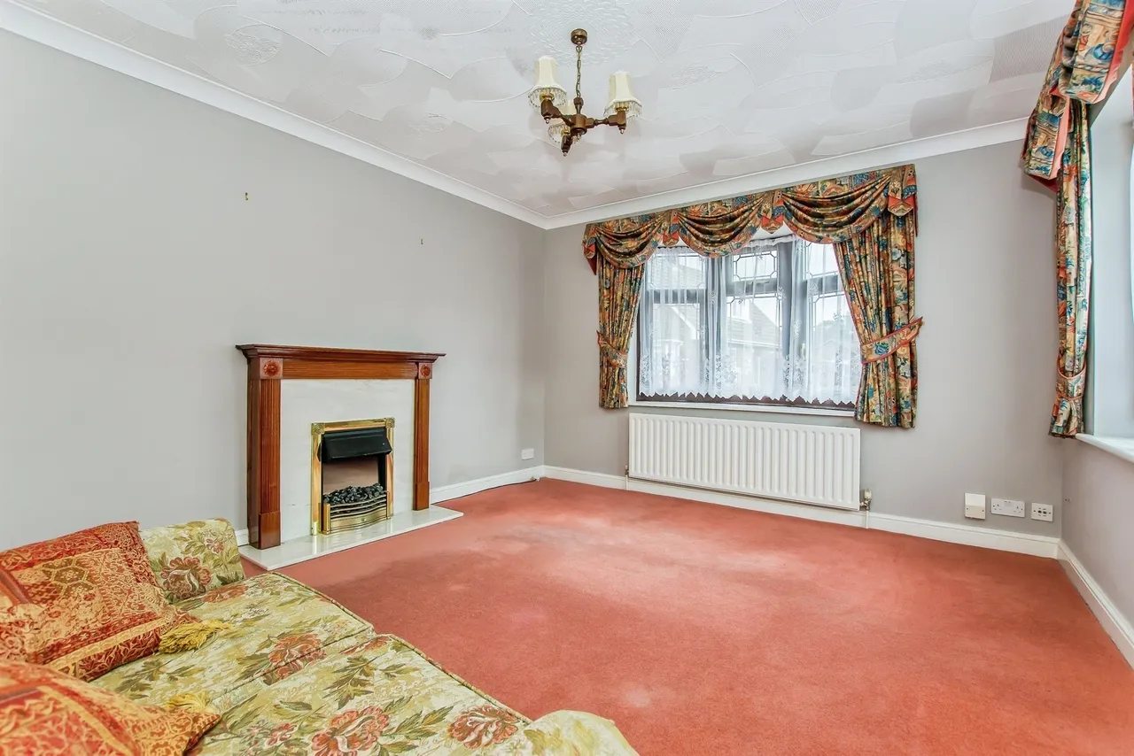 Bowthorpe Road, Wisbech, photo 3