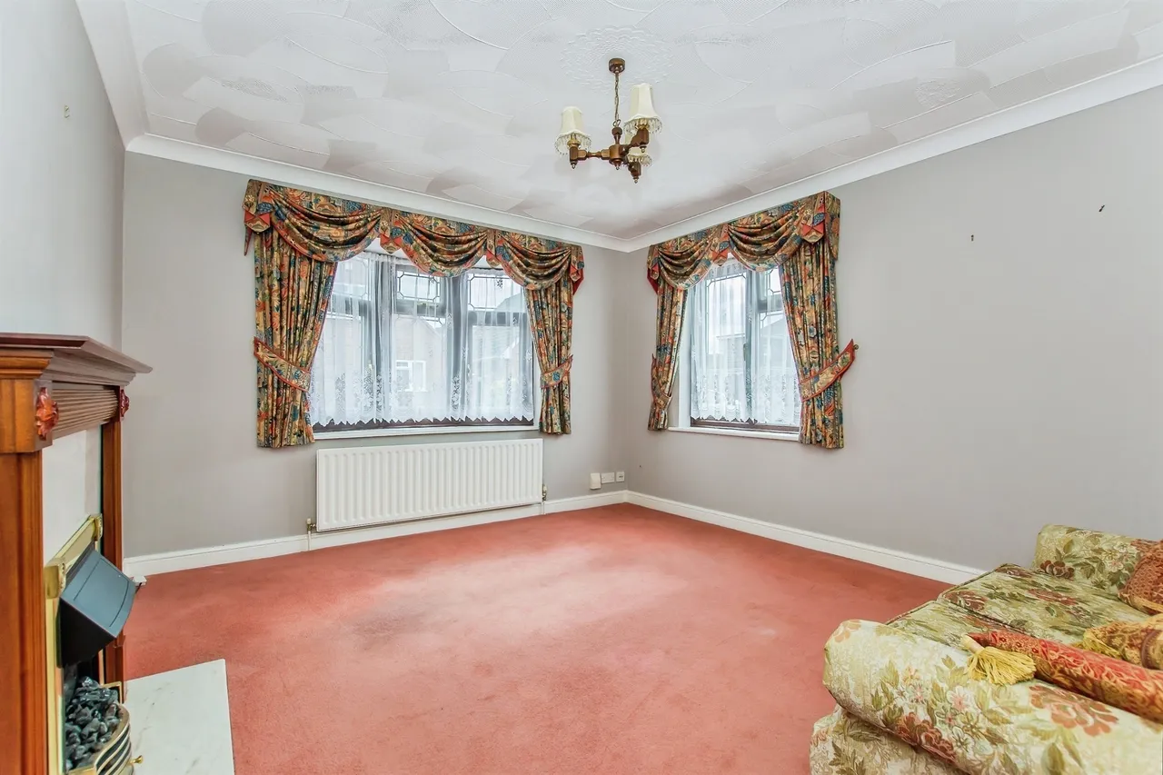 Bowthorpe Road, Wisbech, photo 6