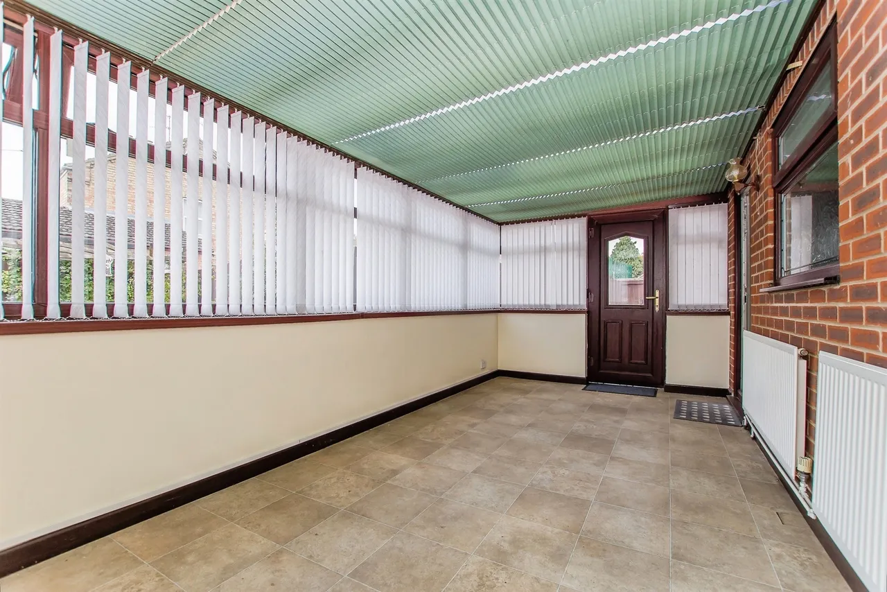 Bowthorpe Road, Wisbech, photo 8
