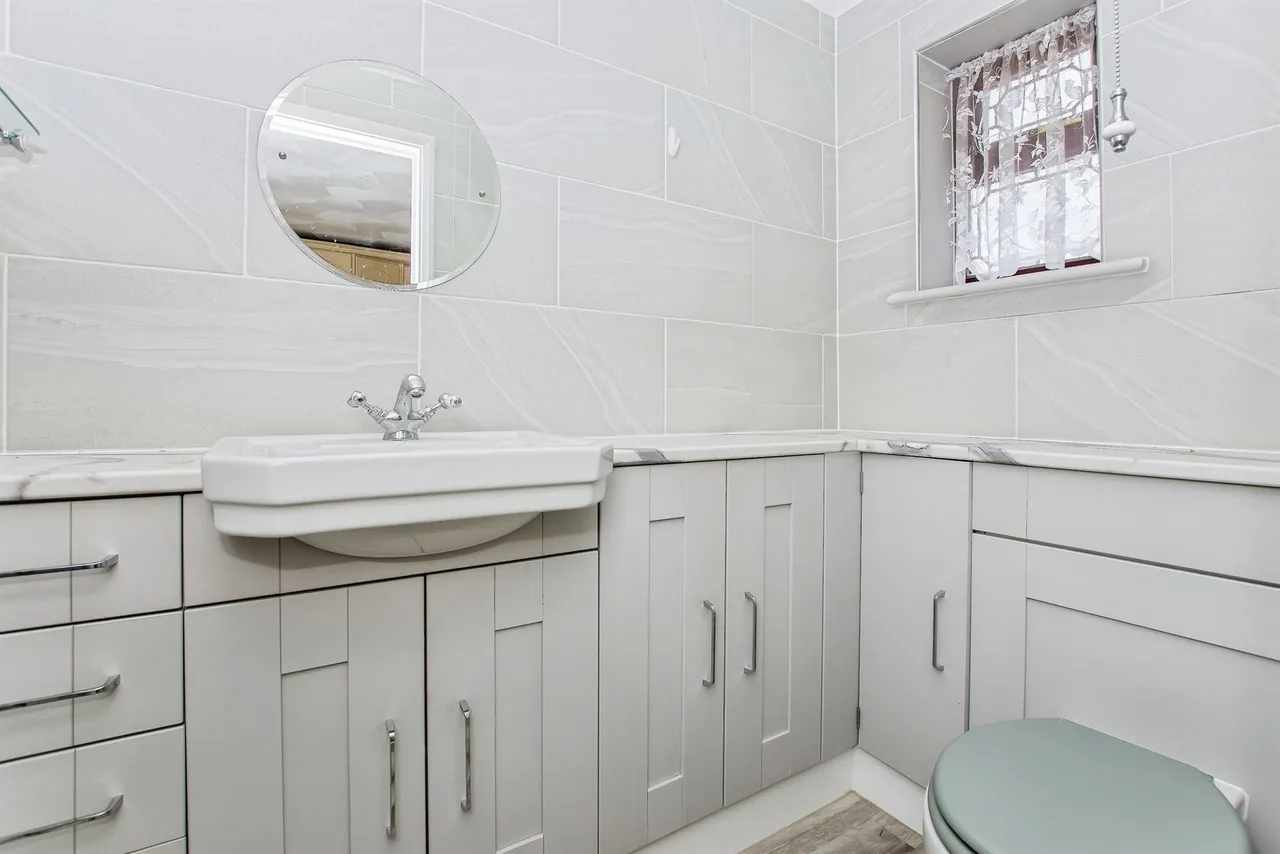 Bowthorpe Road, Wisbech, photo 11