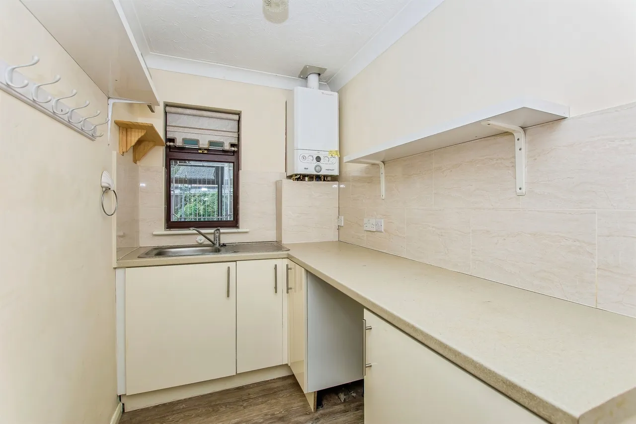Bowthorpe Road, Wisbech, photo 5