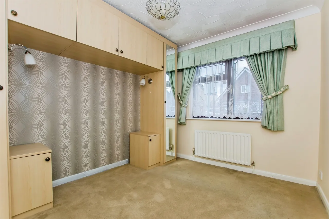 Bowthorpe Road, Wisbech, photo 12