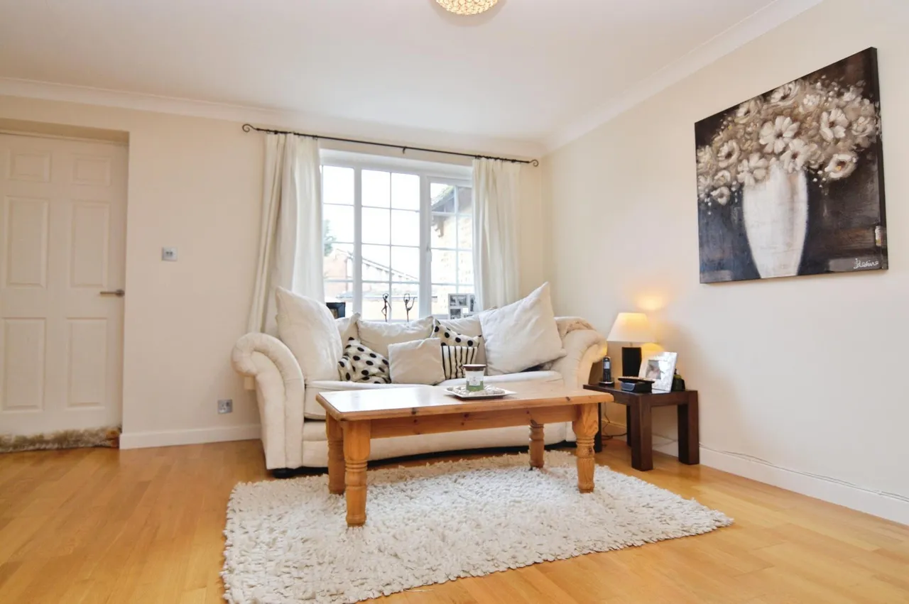 Crofton Close, Forest Park, RG12, photo 2